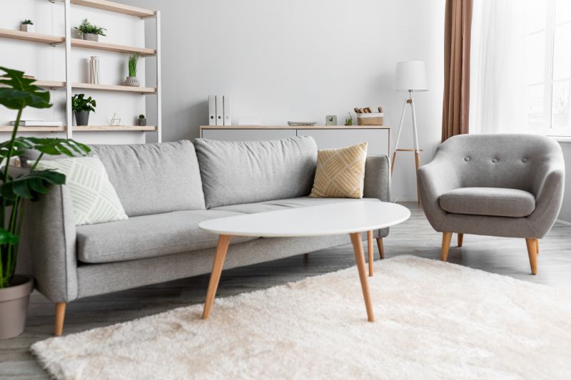 Home Staging Service