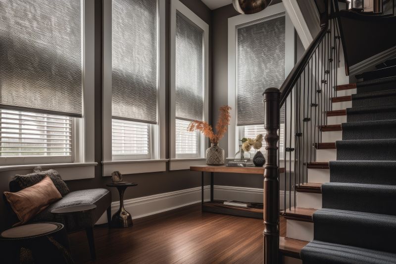 Interior Decorating Service