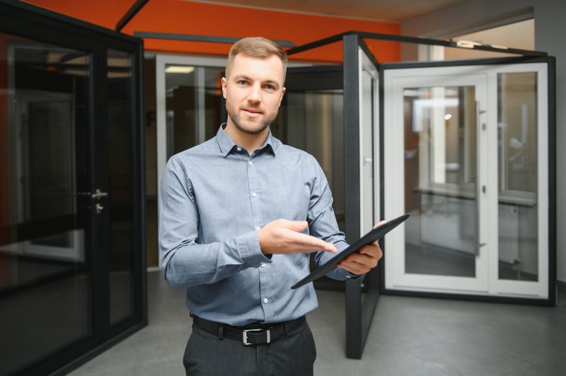 Freelance Interior Designers