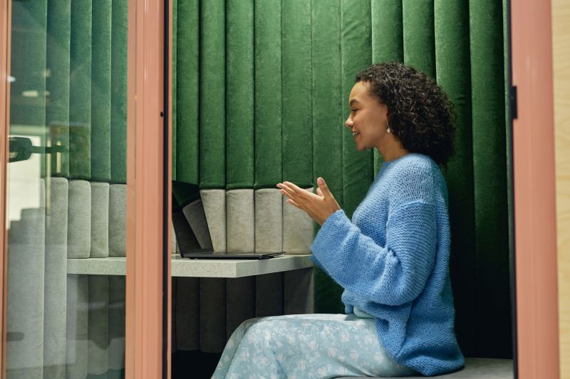 Online Interior Design Services